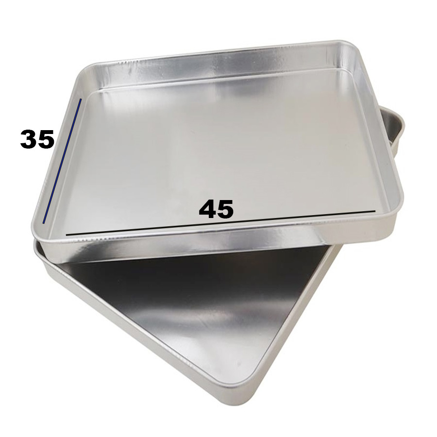 kullan-at-tepsi-cesitleri-aluminyum-kullan-at-tepsi-35x45-koseli